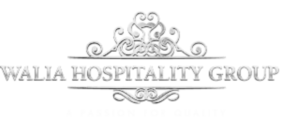 Walia Hospitality Group