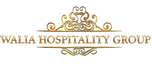 Walia Hospitality Group